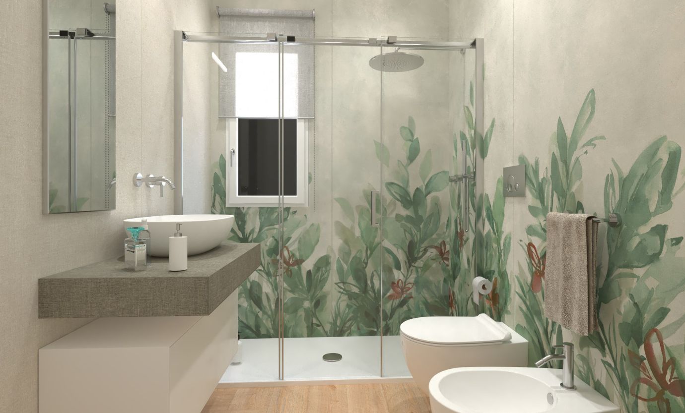 24