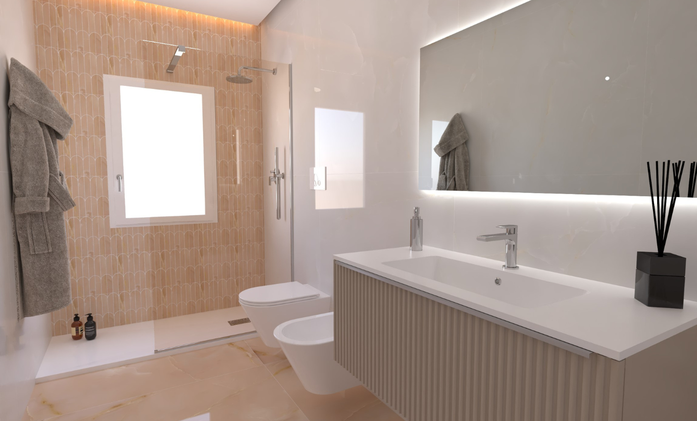 Progetto senza titolo (16)