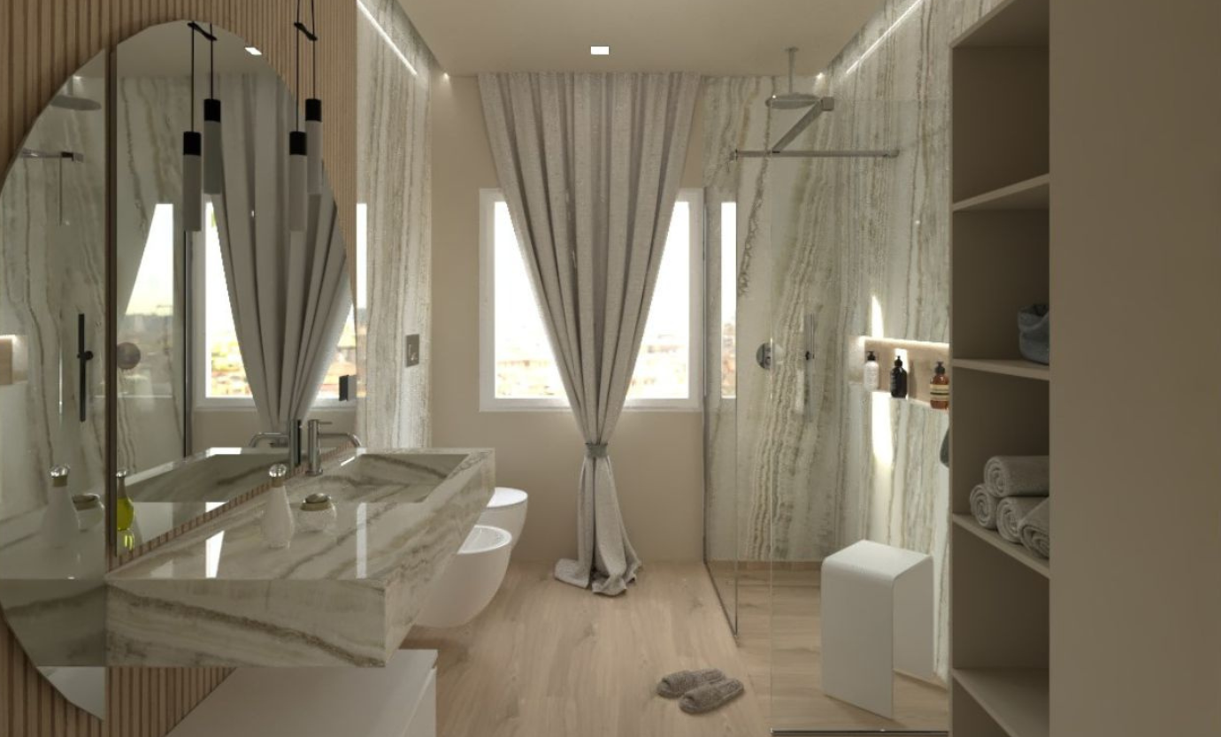 Progetto senza titolo (4)